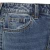 Guess Women D Tone wiDe yq1D9075