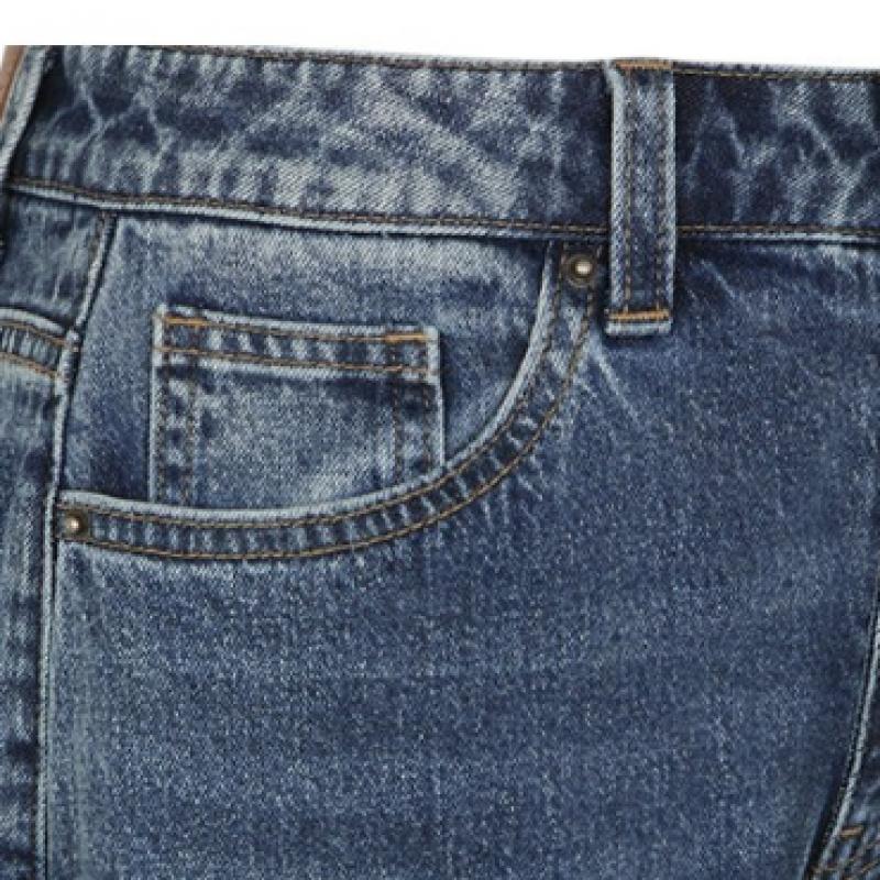 Guess Women D Tone wiDe yq1D9075