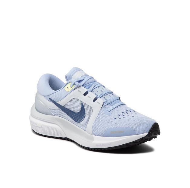 Беговые кроссовки Nike Air Zoom Vomero 16