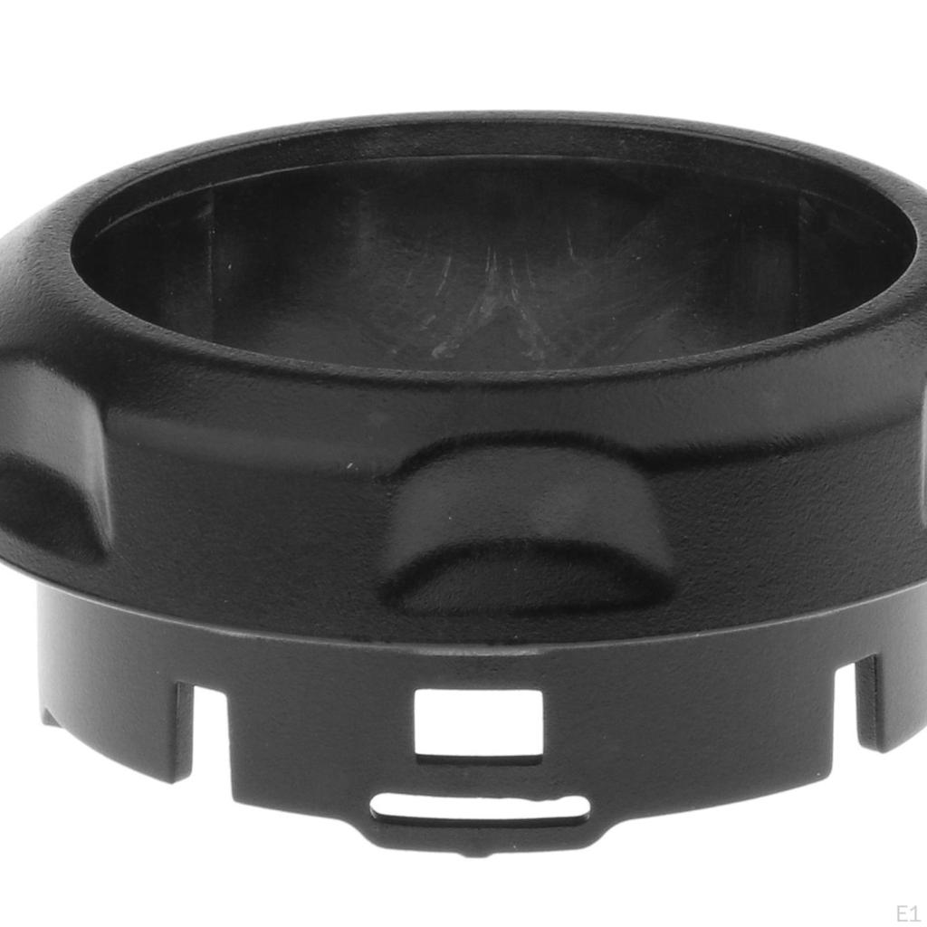 Conditioning Switch Decal Rings 43mm for Discovery 4