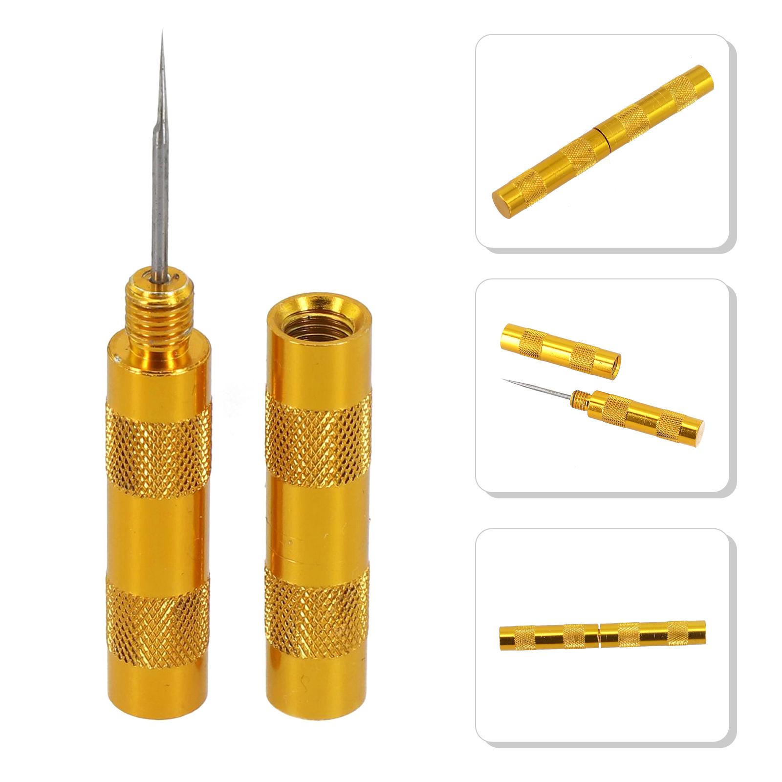 Car Windscreen Jet Nozzle Washer Cleaning Adjustment Water Stains Cleanup Tool Car Windscreen Jet Nozzle Washer Cleaning China Mainland