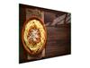 GLASSCHNEIDEBRETT 52x30 ESSEN