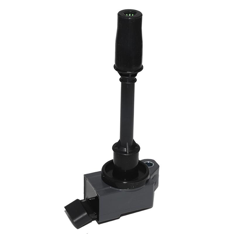 9091902269 Car Engine Ignition Coil for TOYOTA LEXUS GS300 GS200t IS200t IS300 NX200t NX300 RC200t RC300 90919-02269 Auto Parts