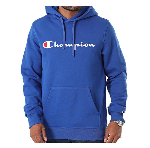 Толстовка Champion 220253-BS008