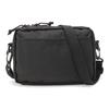 New Era Shoulder Pouch Large Box Logo 14682513