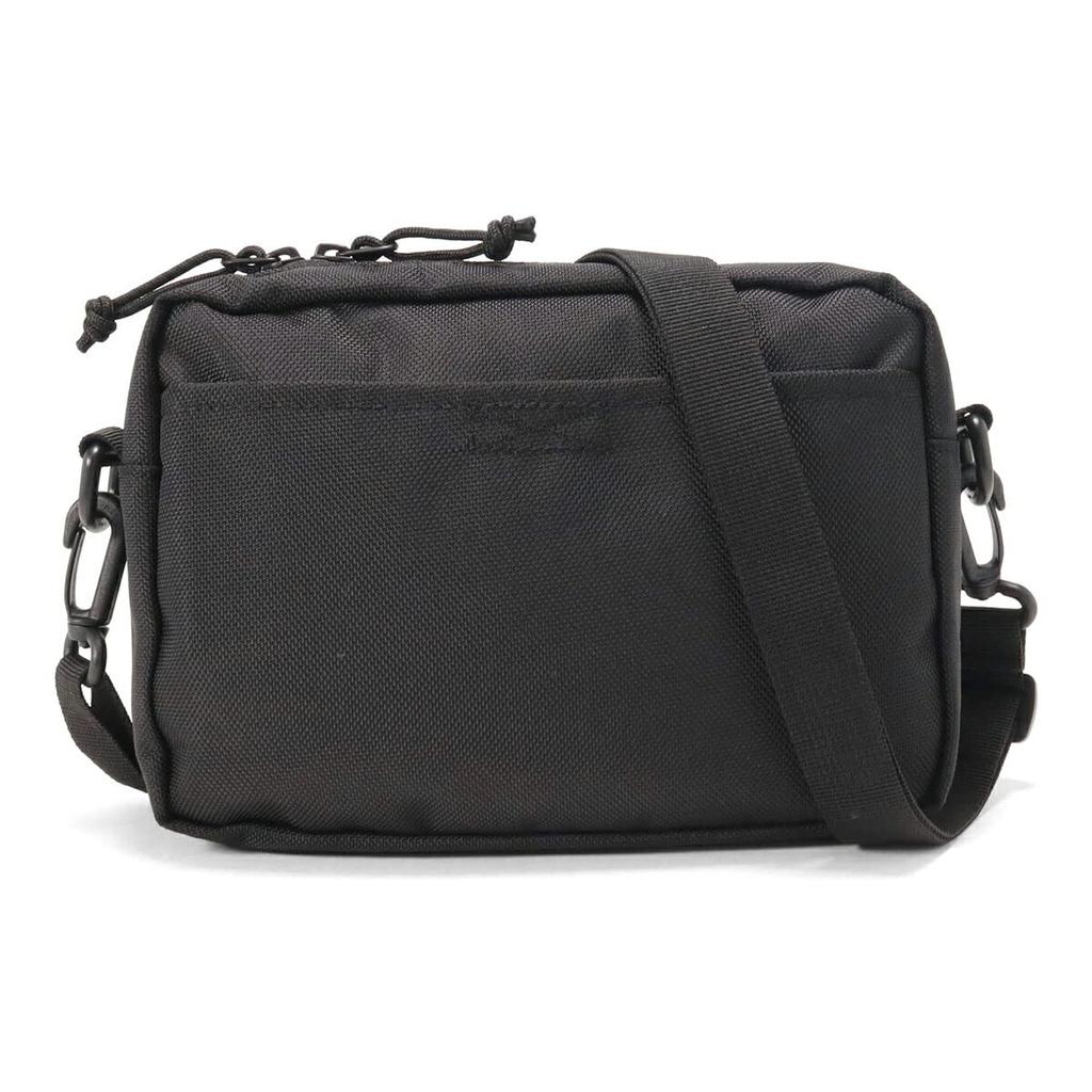 New Era Shoulder Pouch Large Box Logo 14682513
