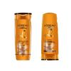L'Oréal Oil-Nourishing Anti-Dandruff Shampoo & Conditioner Set