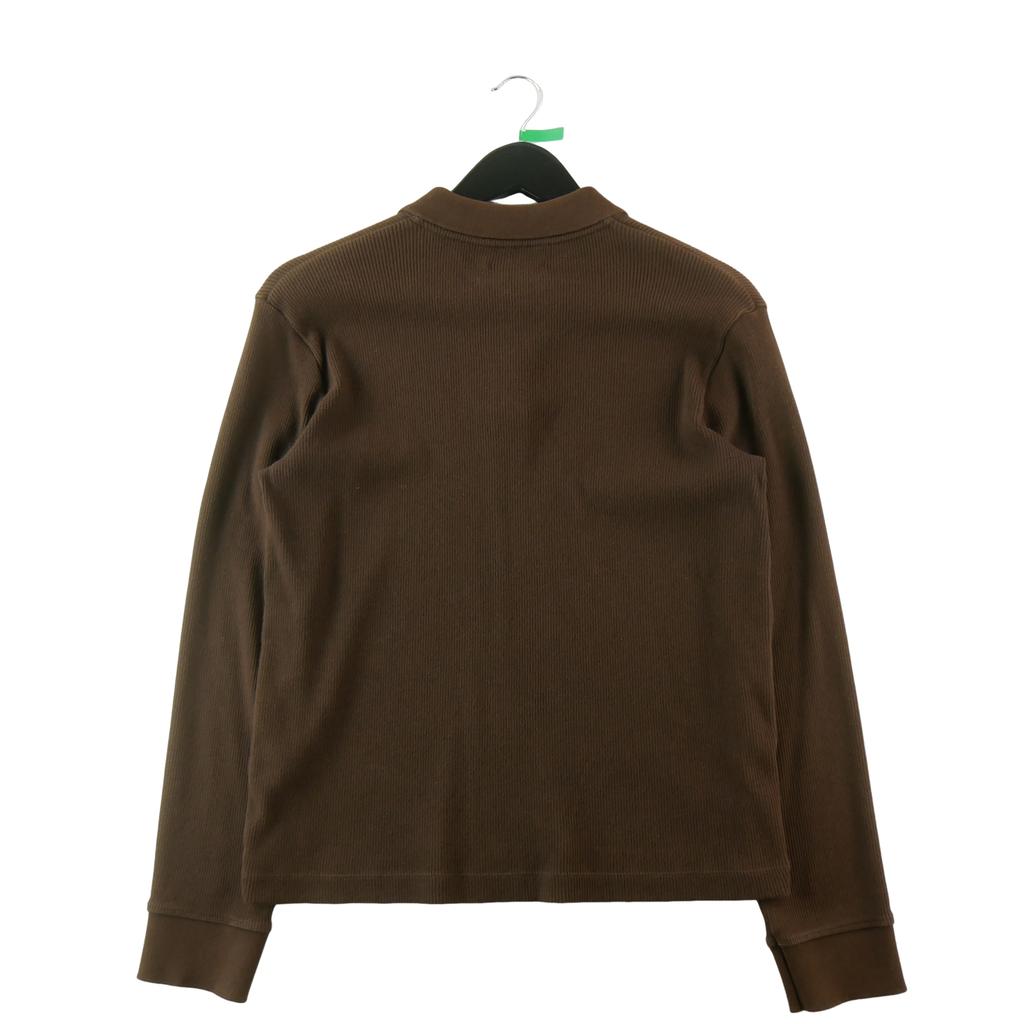 Seconde vie - Pull Femme Marron - Très bon état