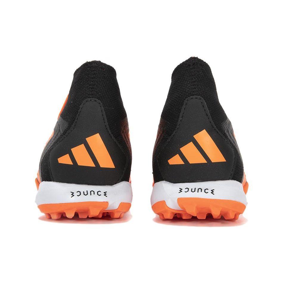 Adidas Predator Accuracy.1 TF Heatspawn Pack Unisex Sneakers Orange Team-Solar-Orange Core-Black GW4634