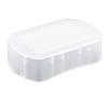 Camera Flash Diffuser for  Flash Speedlite Light Softbox Diffuser