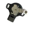 Hino Sanyi Hualing Throttle Pedal Acceleration Sensor 89441-5290B