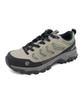 Voltek Portland Trekking Shoes (Khaki)