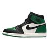 Air Jordan 1 Retro High Og 'Pine Green' Jordan 555088-302