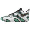 Air Tatum 3 Pf 'Floral' Jordan FZ6601-103