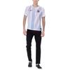 Nike Shanghai Shenhua Football Club 2020 Away Replica Jersey 'White' Men's CI7668-100