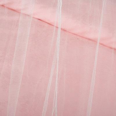 Mosquito Mesh Net For Bed Canopy Large Dome Mosquito Net Hanging Bed Net Tent Hanging Fly Insect Repellent Dome Tent Bedding