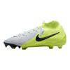 Încălțăminte specială pentru sport – Ghete de fotbal