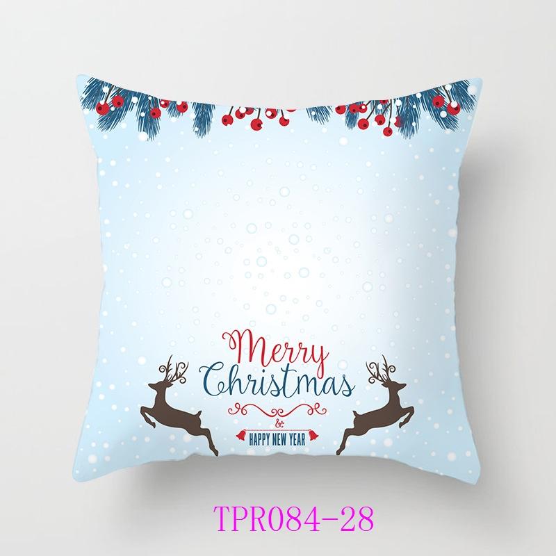 Buy Microfiber Throw Pillow Case Decorative Pillow Cover Pillowcase