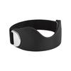 Breathable Sports Knee Pad Adjustable Knee Brace Patella Belt Knee  Strap  Badminton
