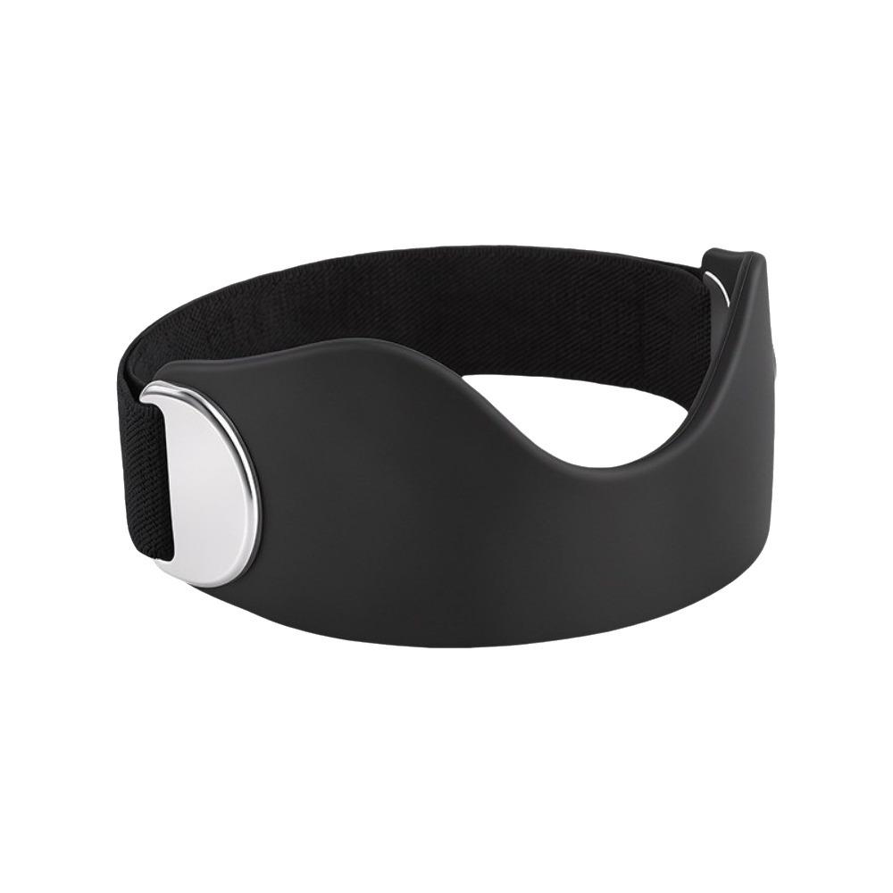 Breathable Sports Knee Pad Adjustable Knee Brace Patella Belt Knee Strap Badminton