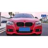 For 2012 2013 2014 BMW 1 Series F20 116i 118i 120i Headlamp Cover Transparent Lampshade Headlight Shell Lens Plexiglass