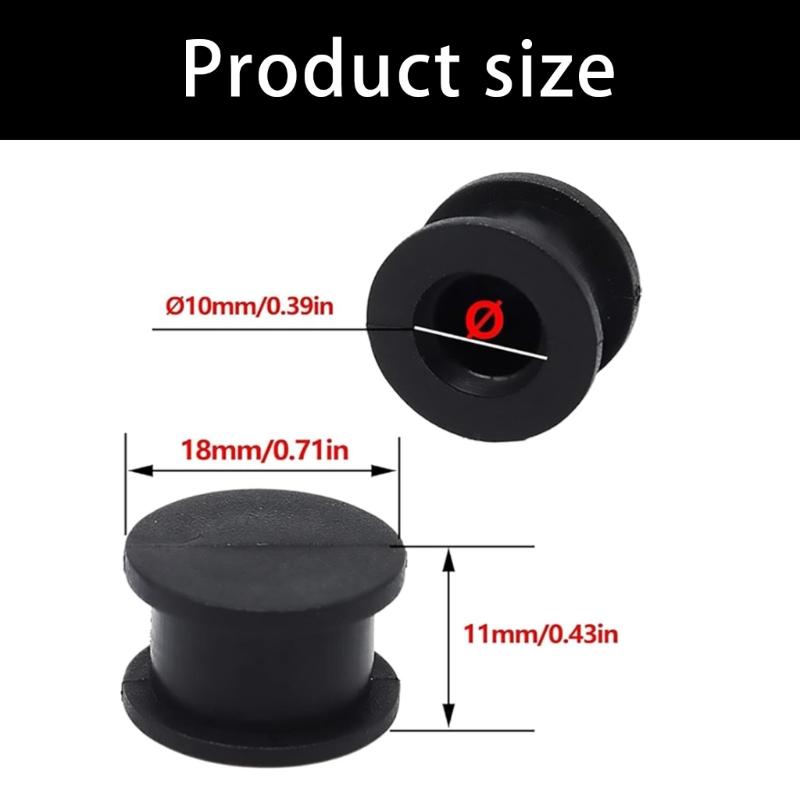 Cost Effective Shifts Cable Bushing Replacement Kit Easy Installation 09G321397A Automatic Transmission Repair for Car