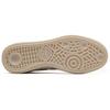 Adidas Originals Handball Spezial Men's Lifestyle Shoes Wonder Beige Alumina Wonder Beige JQ8295