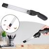 Portable Insect Catcher Pests Suction Trap Tube Handheld Bugs Fly Vacuum Cleaner Bug Catcher Grabber for Stink Bug Beetle