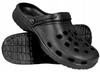 Reis Gardening Shoes Bcpoint_B39