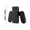 Handle Charging Grip Bracket Game Handle Charging Dock Grip for NS2 Controller Portable Gaming Accessories