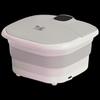Shangheng Foldable Foot Bath Massager