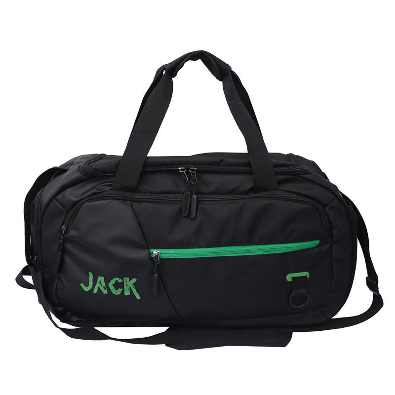 

Unisex Large Capacity Travel Duffle Bag