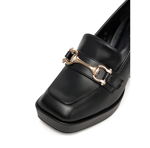 DeeZee Ankle Boots 6858