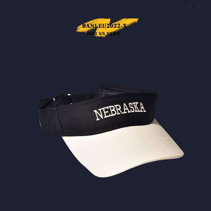 Are Here Sure Ten Titles For The Product That Meet Your Criteria