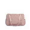 Le Chromaqi Bon Noirage Bag Pink