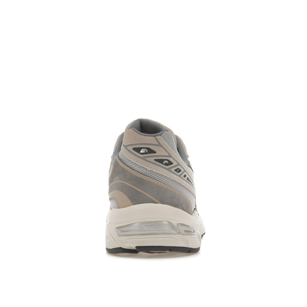 Kaufe Asics Gel 1130 Oyster Clay Grey Unisex-Sneaker Oyster-Grey 