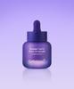 Cellology Purple Carrot Pore Ampoule 30ml