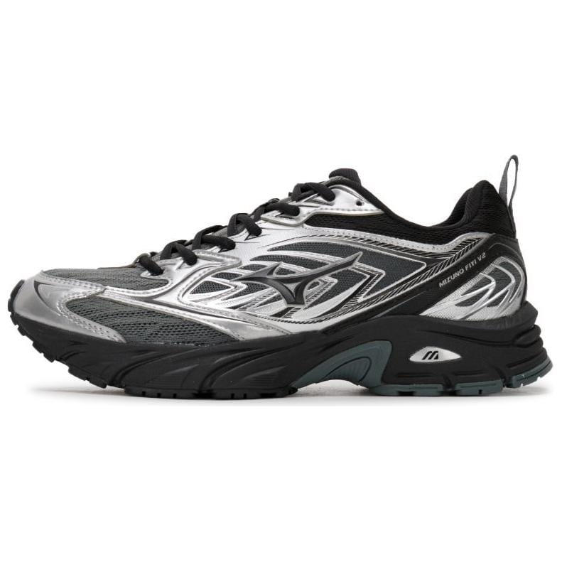 Mizuno FIYI V2 Low top City