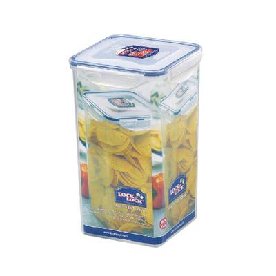 LocknLock 4L Airtight Food Storage Container HPL822R