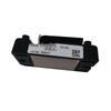 Original VUI72-16NOXT Rectifier Bridge IGBT Power Module - New, In Stock, Fast Shipping