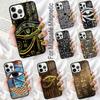 Huse pentru telefoane – Huse tip bumper pentru telefon