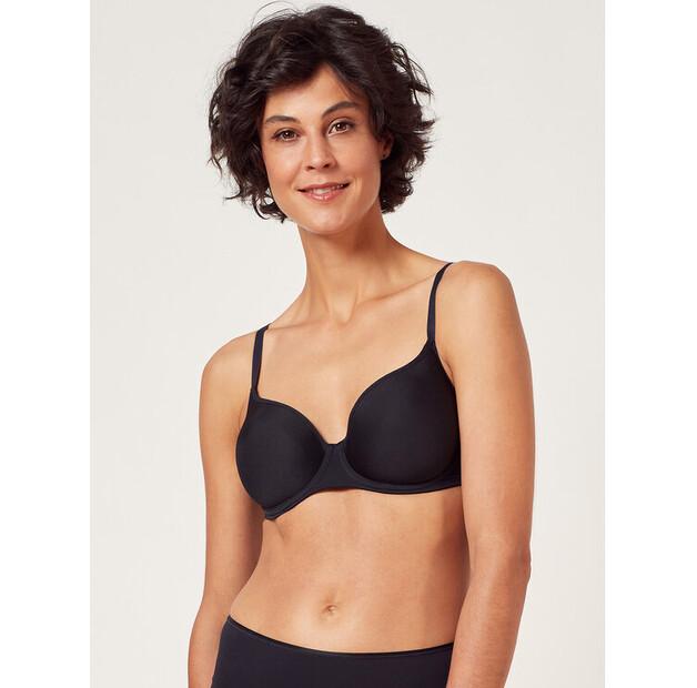 Бюстгальтер Huber 10102 EU 95C