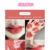 Gege Bear - Moisturizing Lipstick - 4 Colors