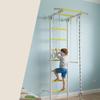 Wall Bars Comet Next 6 - Provance