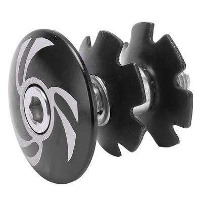 Bisiklet yedek parçaları – Diğer Bisiklet Parçaları