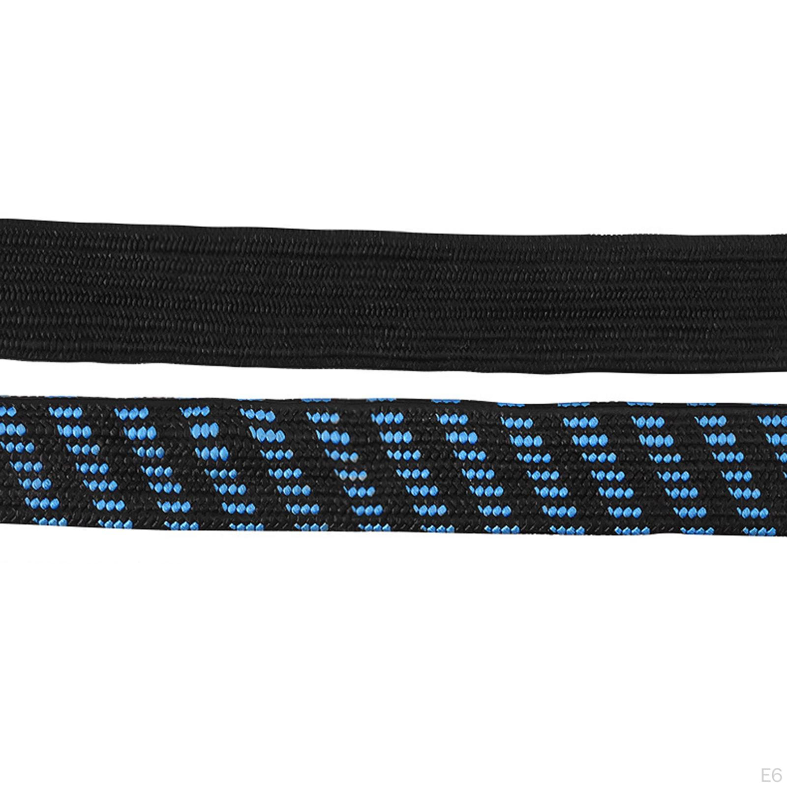 Аксессуары для велосипеда — фото 9