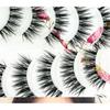 Lashie - Falsche Wimpern