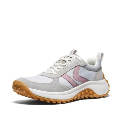 Scarpe da donna – Sneakers