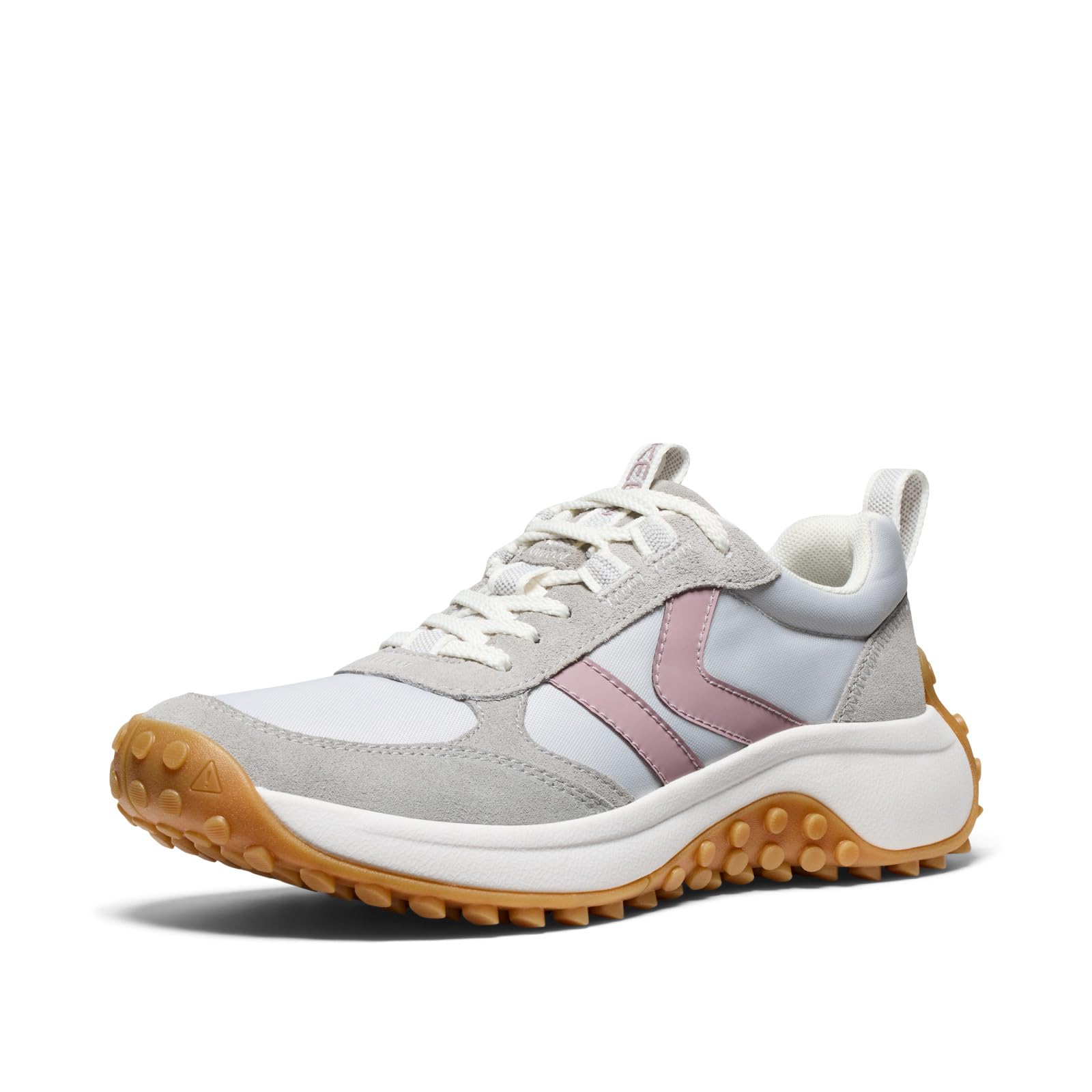 

Sneakers KS86 KS Eighty Six 1030248 cm [KEEN] Women s ALLOY/TOADSTOOL 25.0