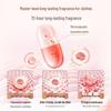 Liby Master Fragrance Natural Laundry Powder